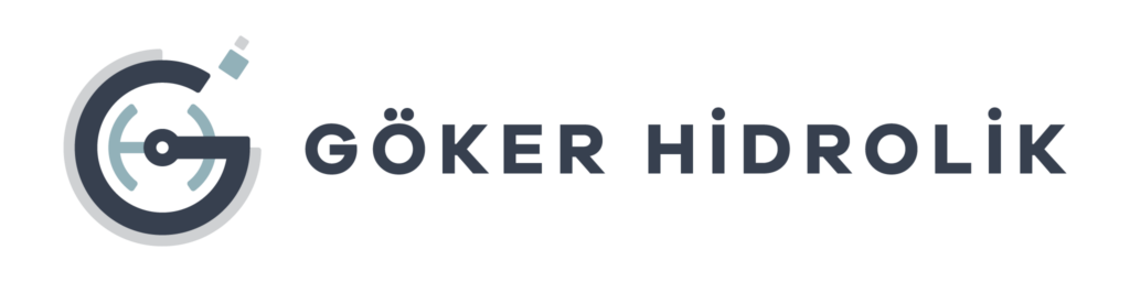 goker_horizontal_logo