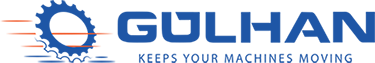gulhan-logo