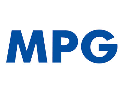 mpg-logo
