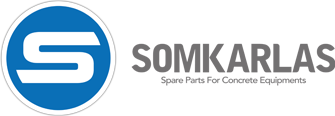 somkarlas-logo